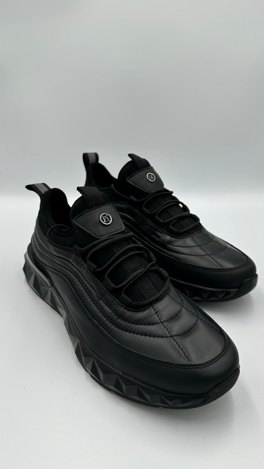 MARCOMEN MR18354 İTHAL
