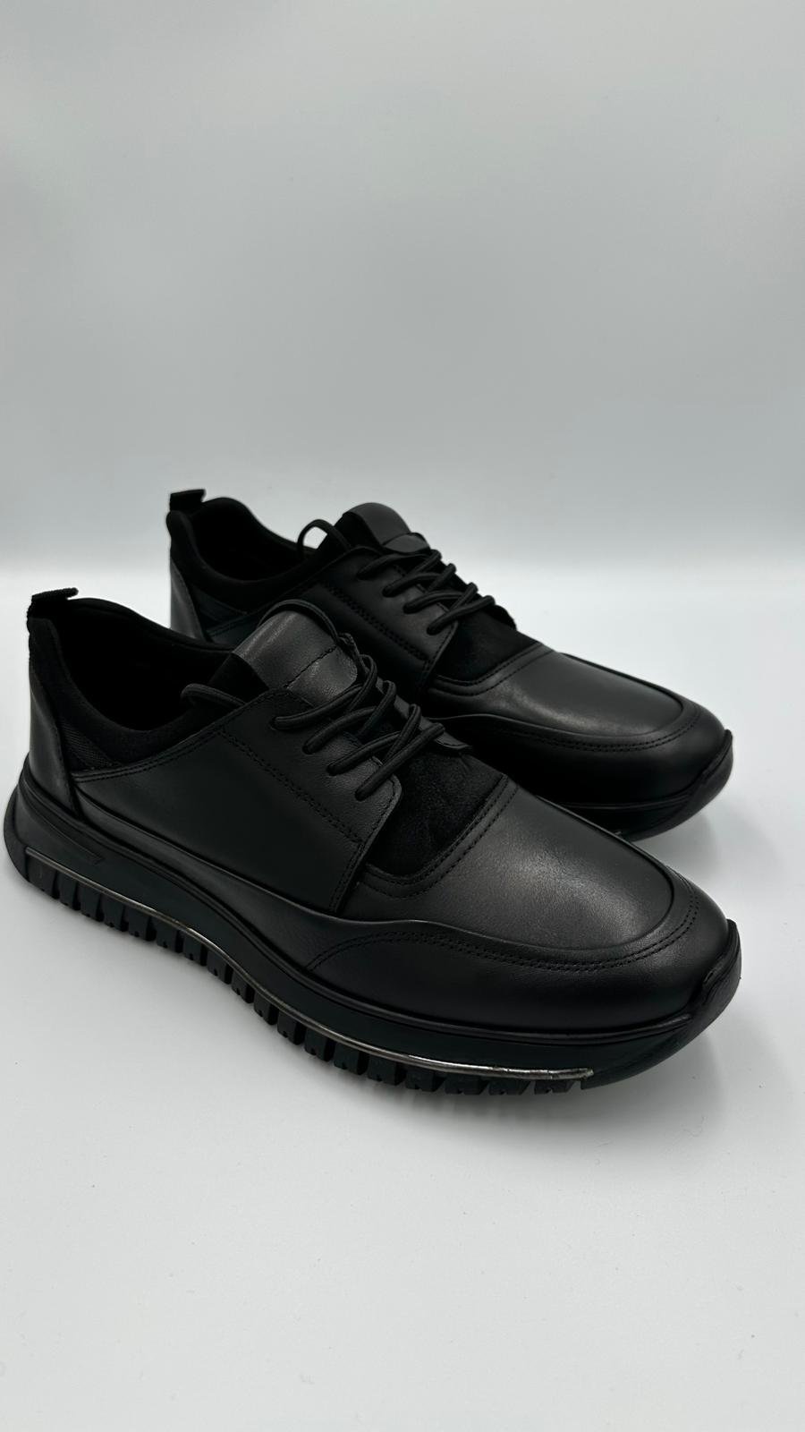 MARCOMEN MR18657 CAUSAL İTHAL DERİ