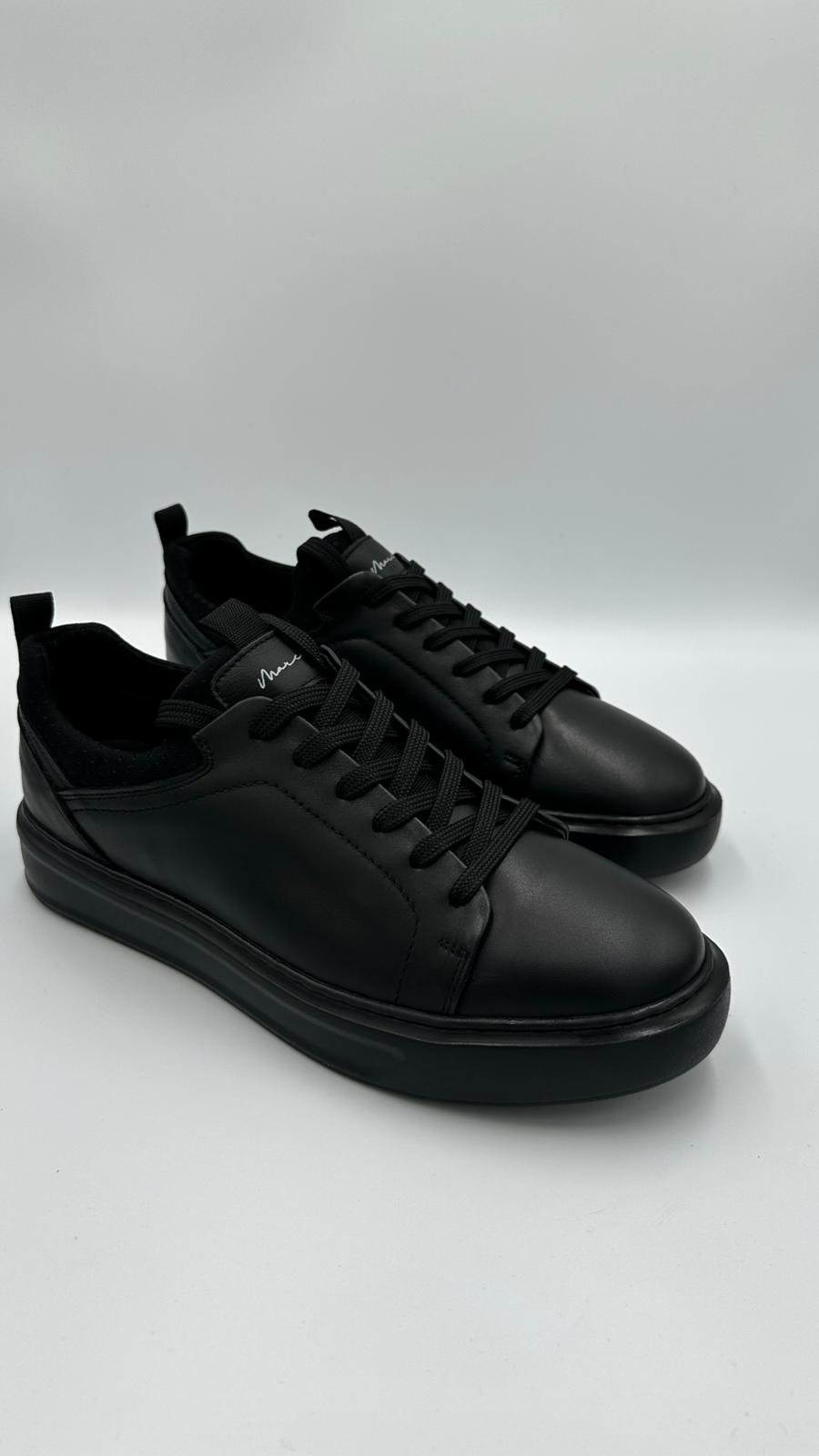 MARCOMEN MR21593 İTHAL