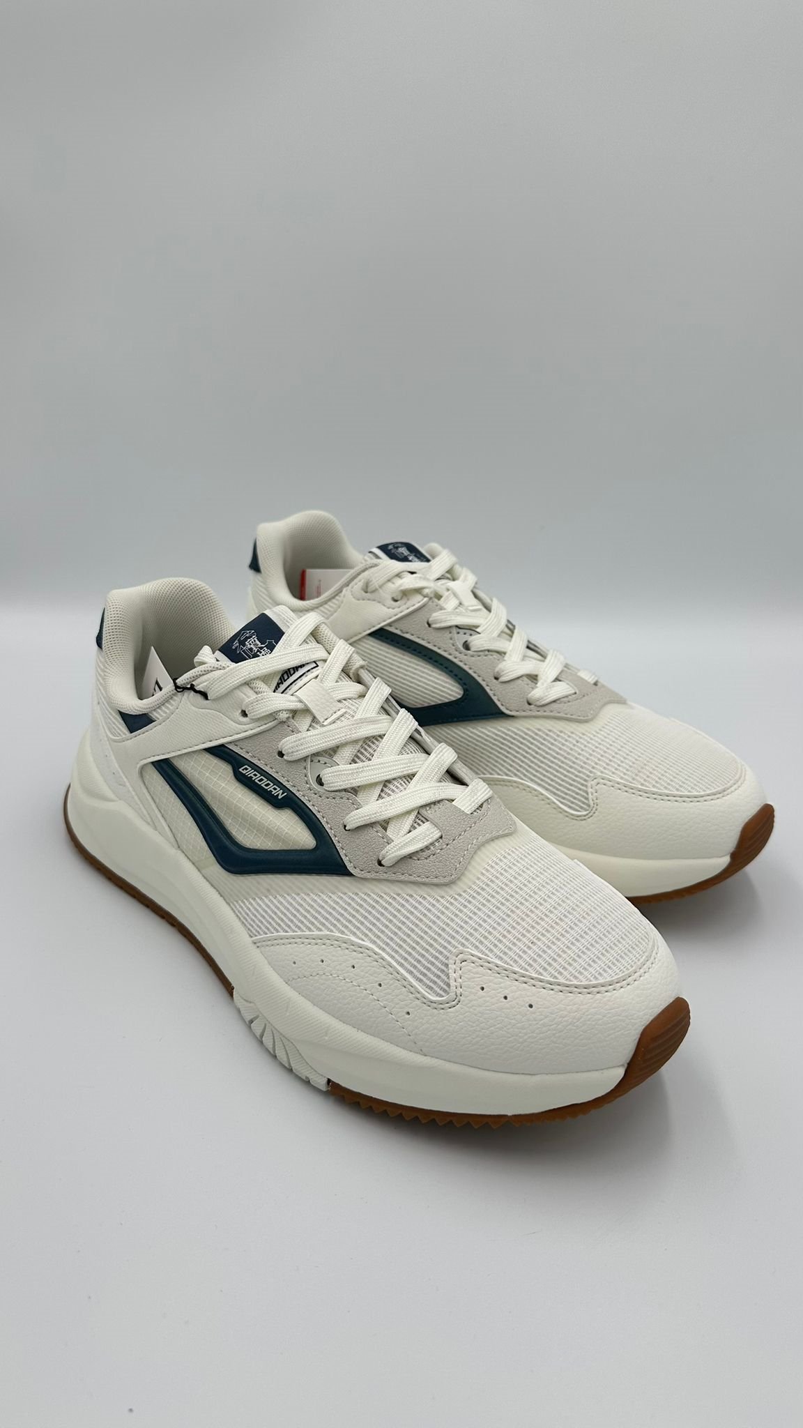 QDL043253405-1 QIAODAL MARKOMEN SPOR