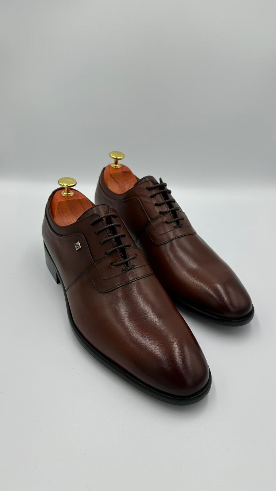 Taba 875