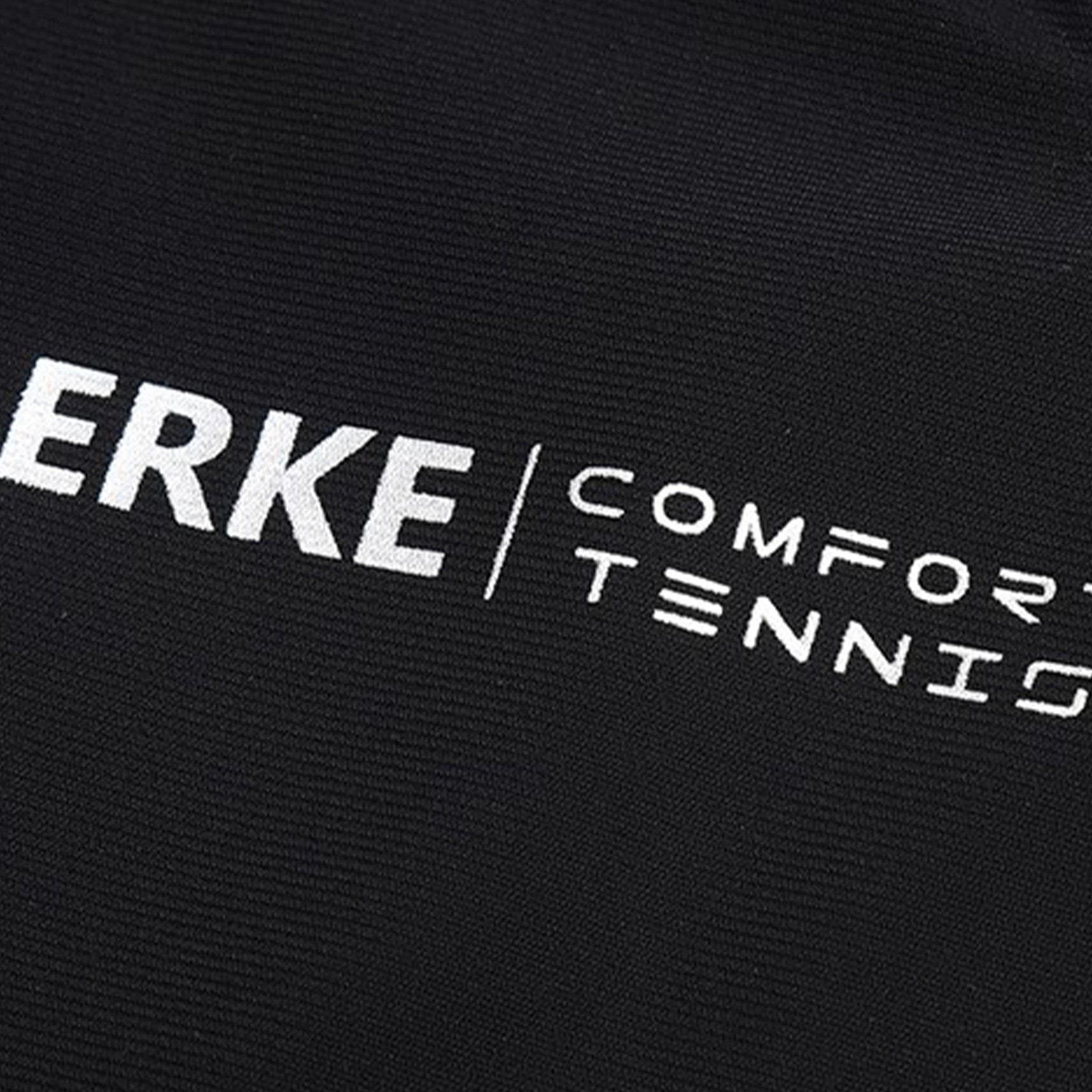 Erkek Spor Şort