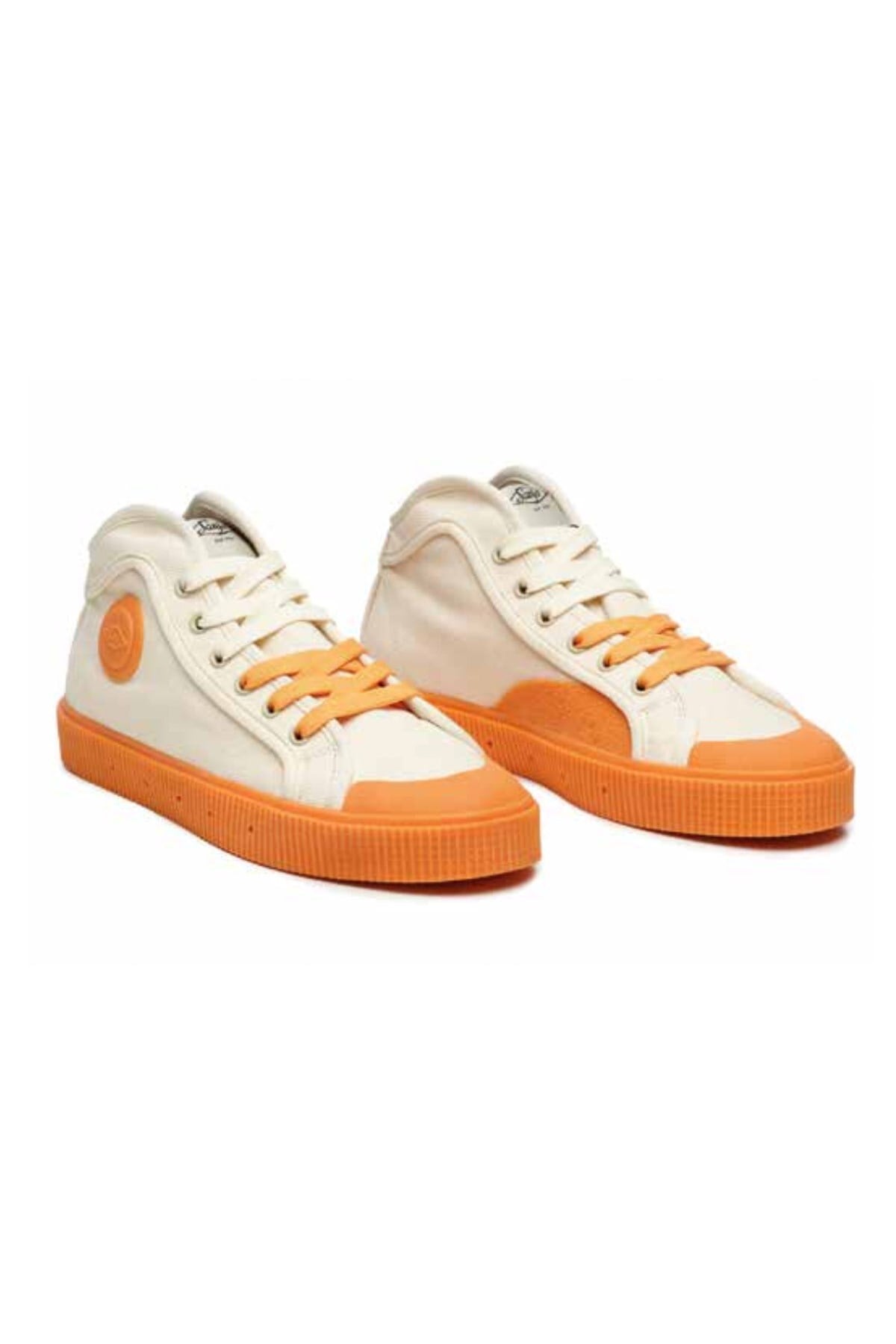 K100 Breeze Colors Sneaker