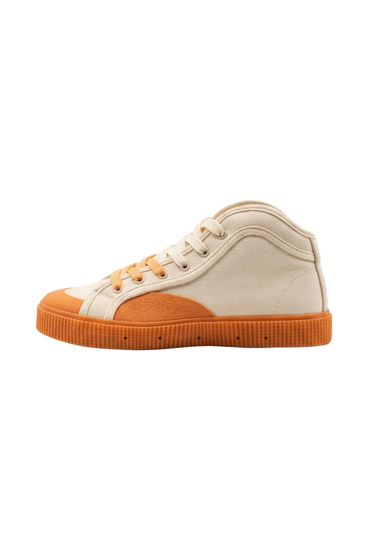 K100 Breeze Colors Sneaker