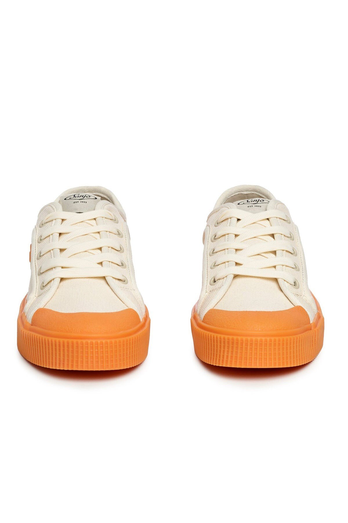 K200 Breeze Colors Sneaker