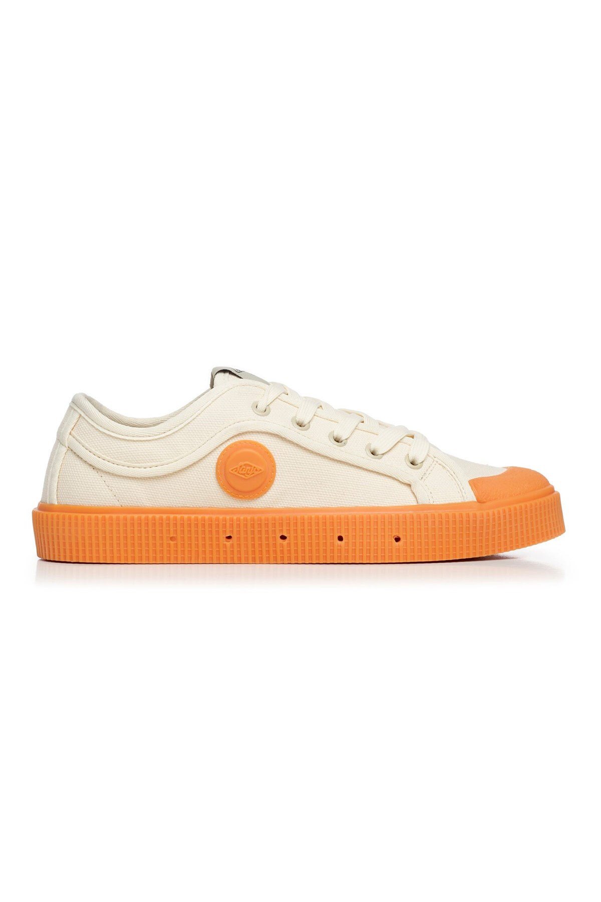 K200 Breeze Colors Sneaker