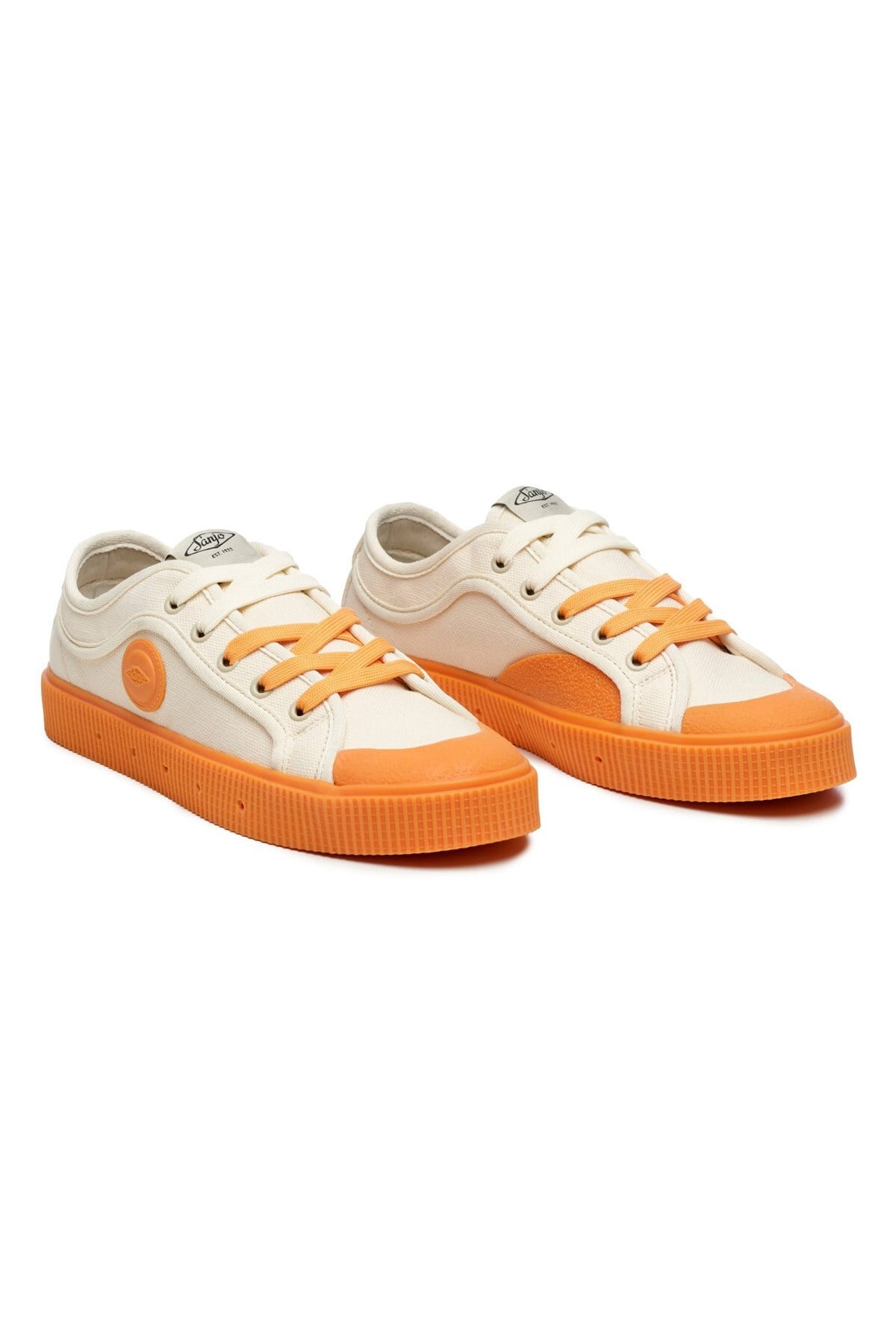 K200 Breeze Colors Sneaker