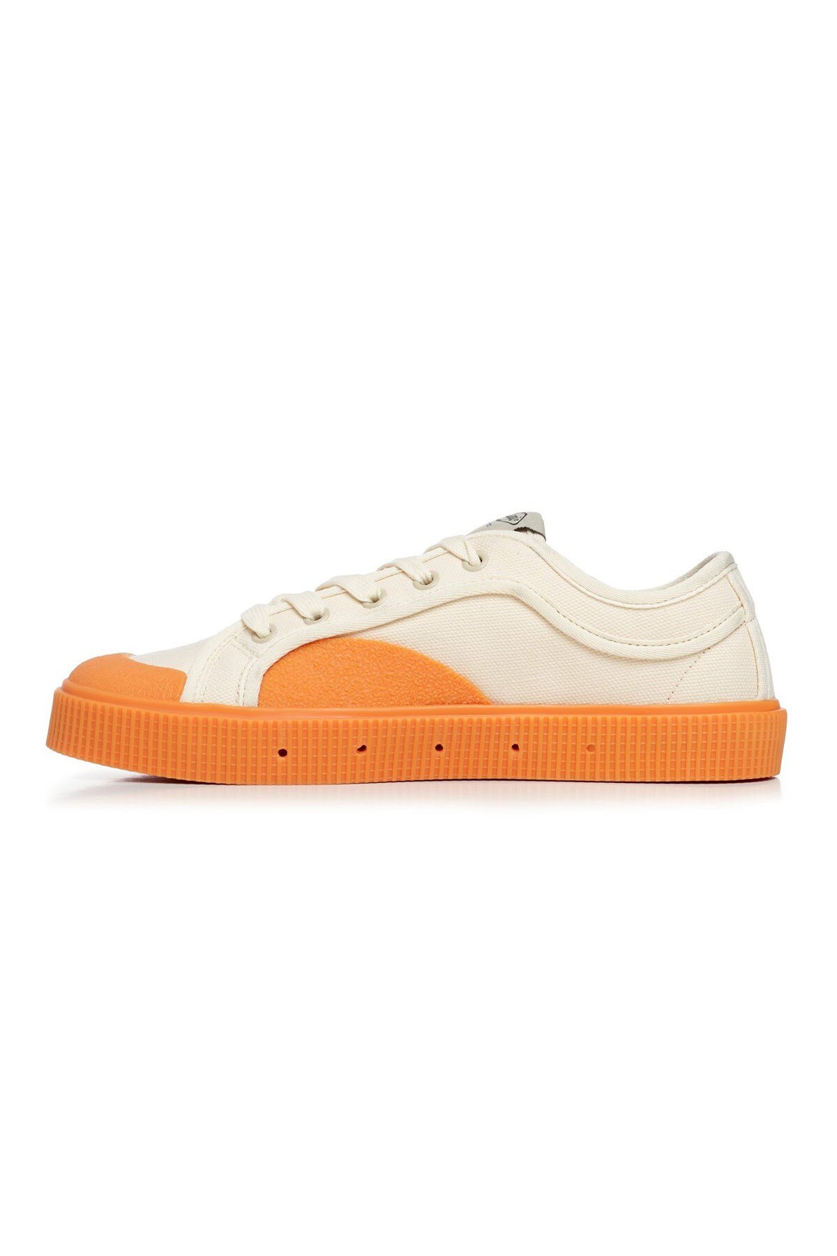 K200 Breeze Colors Sneaker
