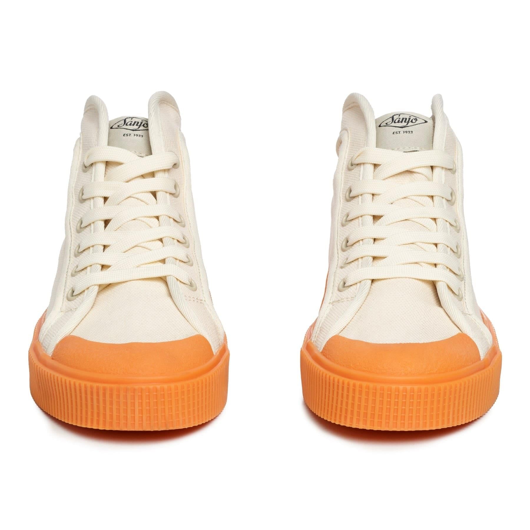 Sanjo K100 Breeze Colors