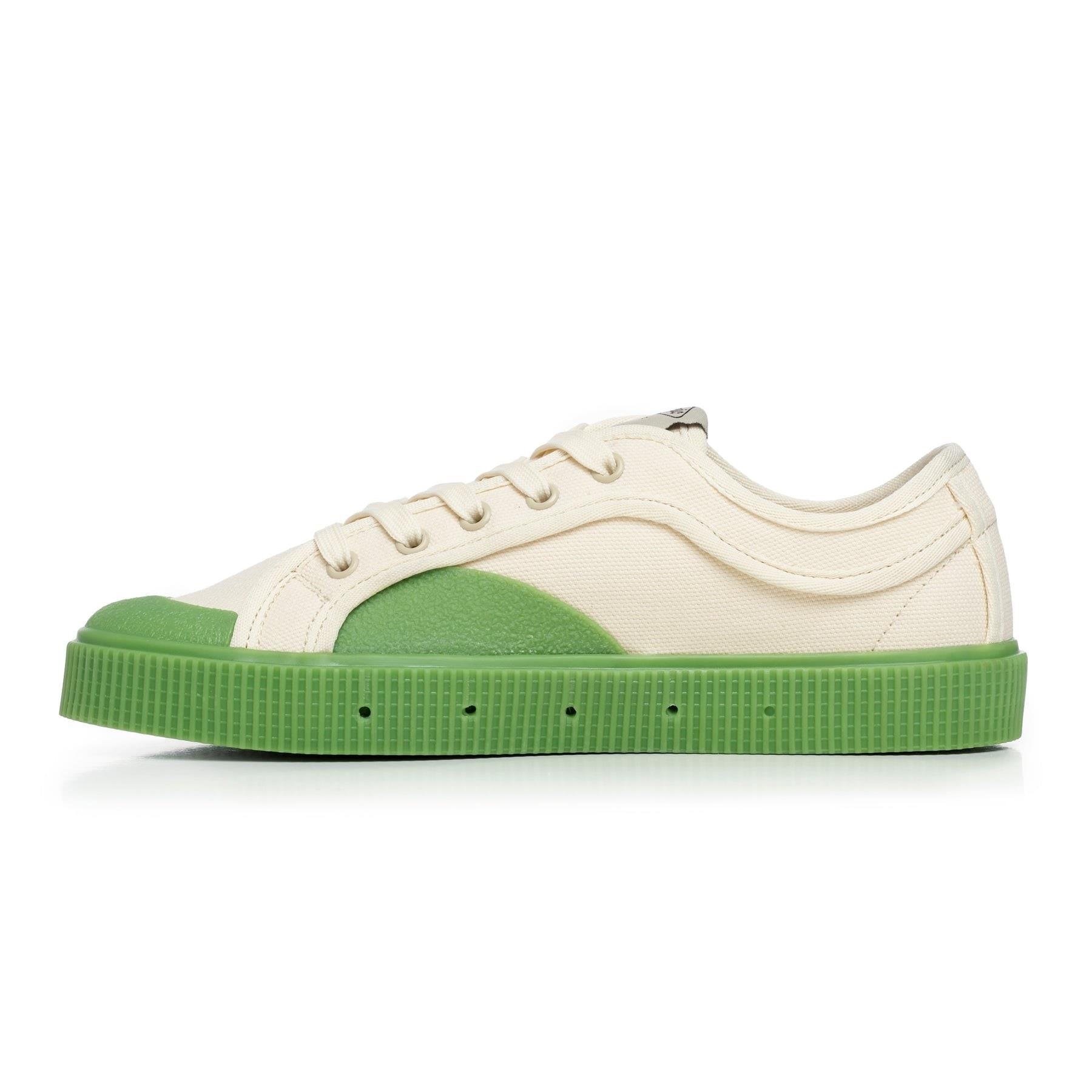 Sanjo K200 Breeze Colors