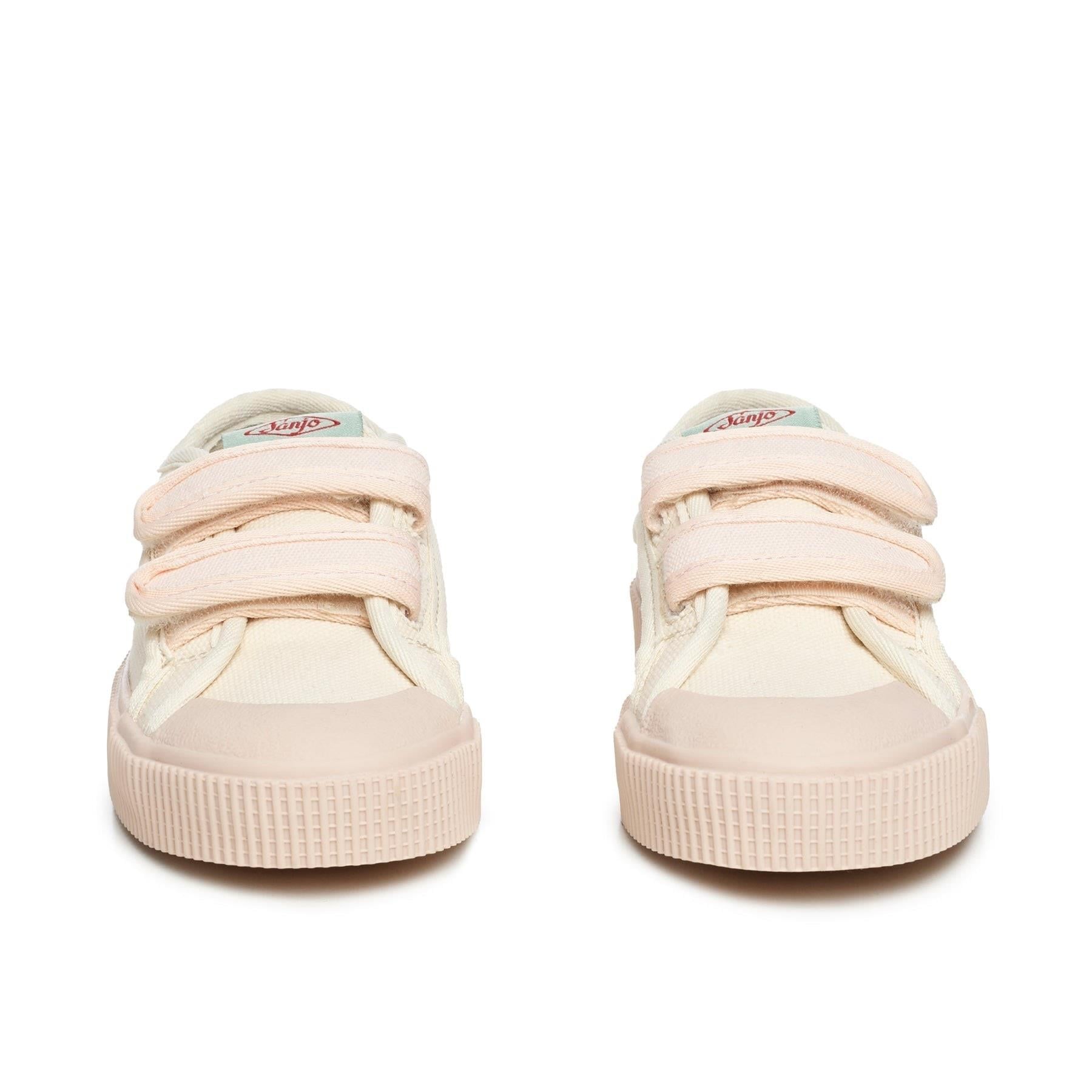 Sanjo Kids V200 Breeze Colors