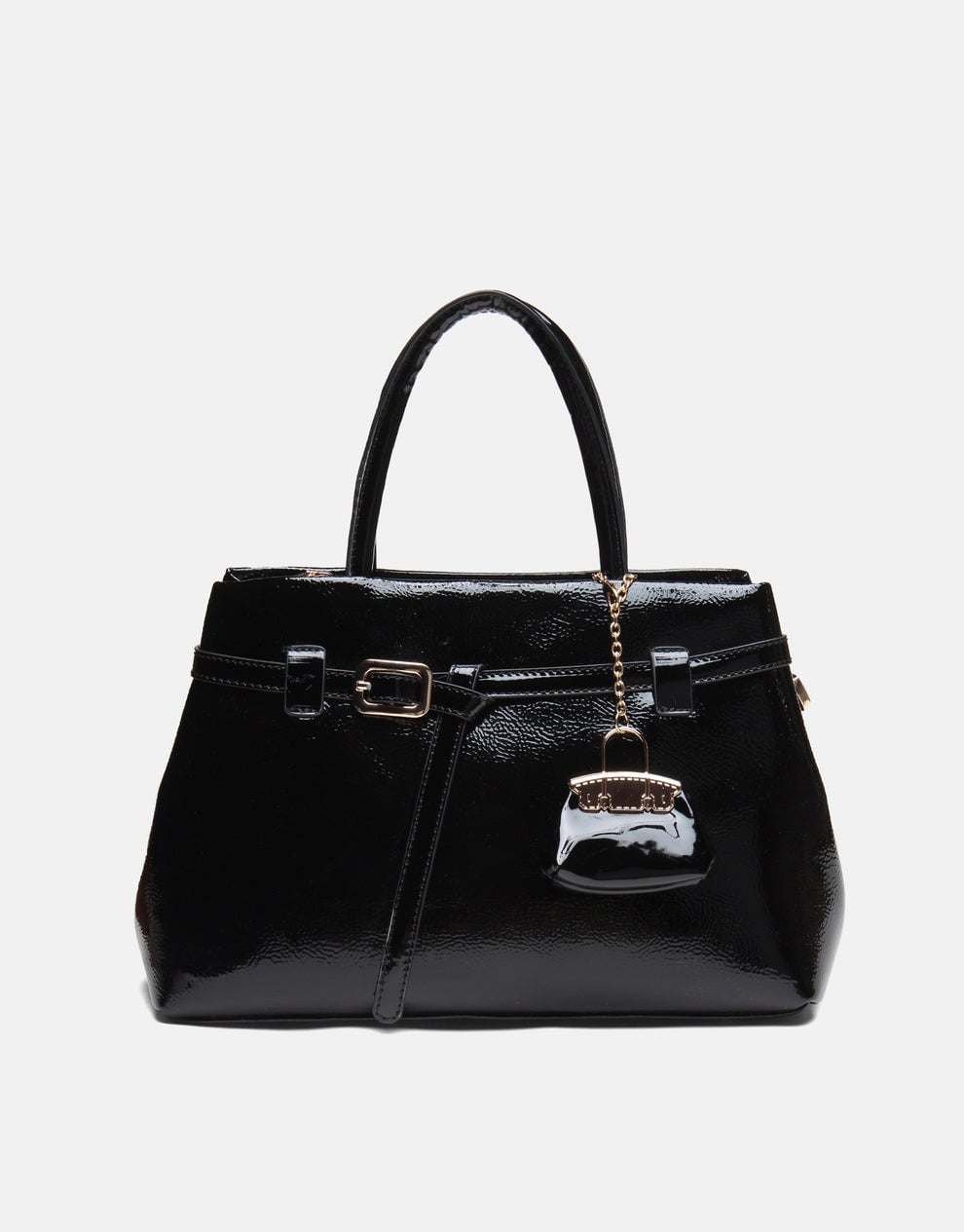 Elegance Tote Kadın Çantası