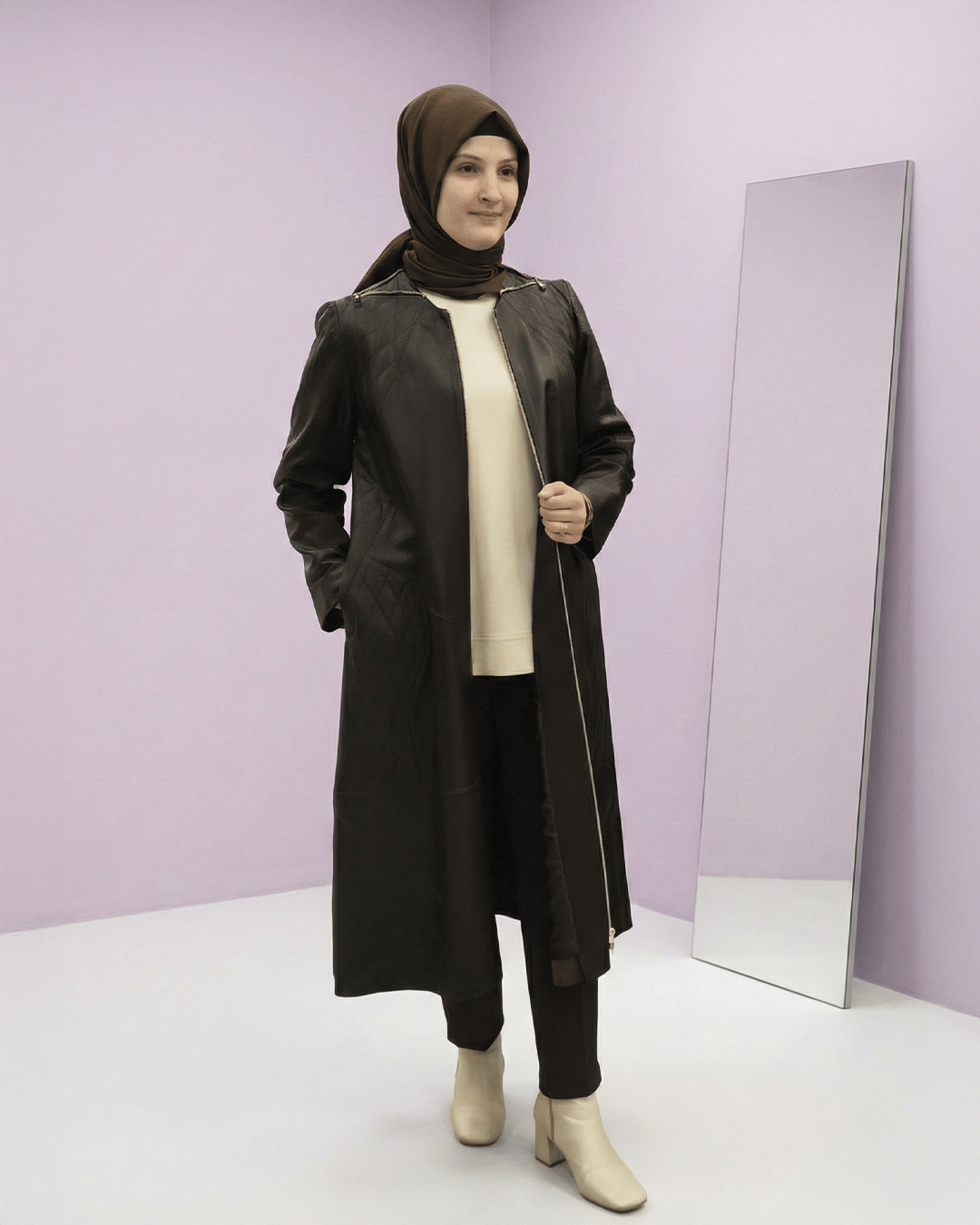 Ürün 3