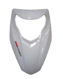  CEO-125 CC FAR PANELİ-BEYAZ