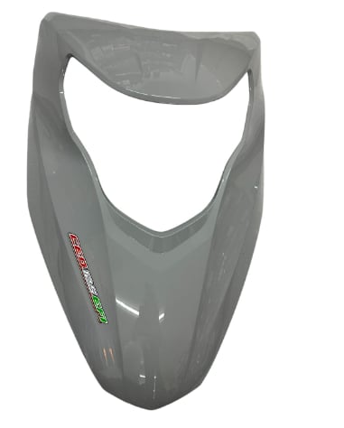  CEO-125 CC FAR PANELİ-GRİ