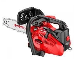 ARCHER ARC-2500 MOTORLU TESTERE 91-22,5 DİŞ 25CC ARCHER