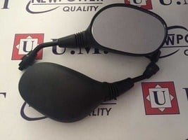 AYNA 10 MM DÜZ DİŞ 