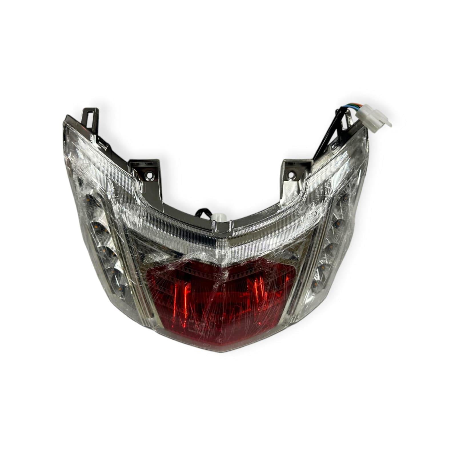 CEO-125 CC ARKA STOP