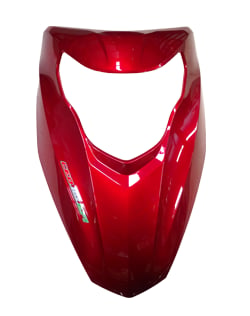 CEO-125 CC FAR PANELİ-KIRMIZI