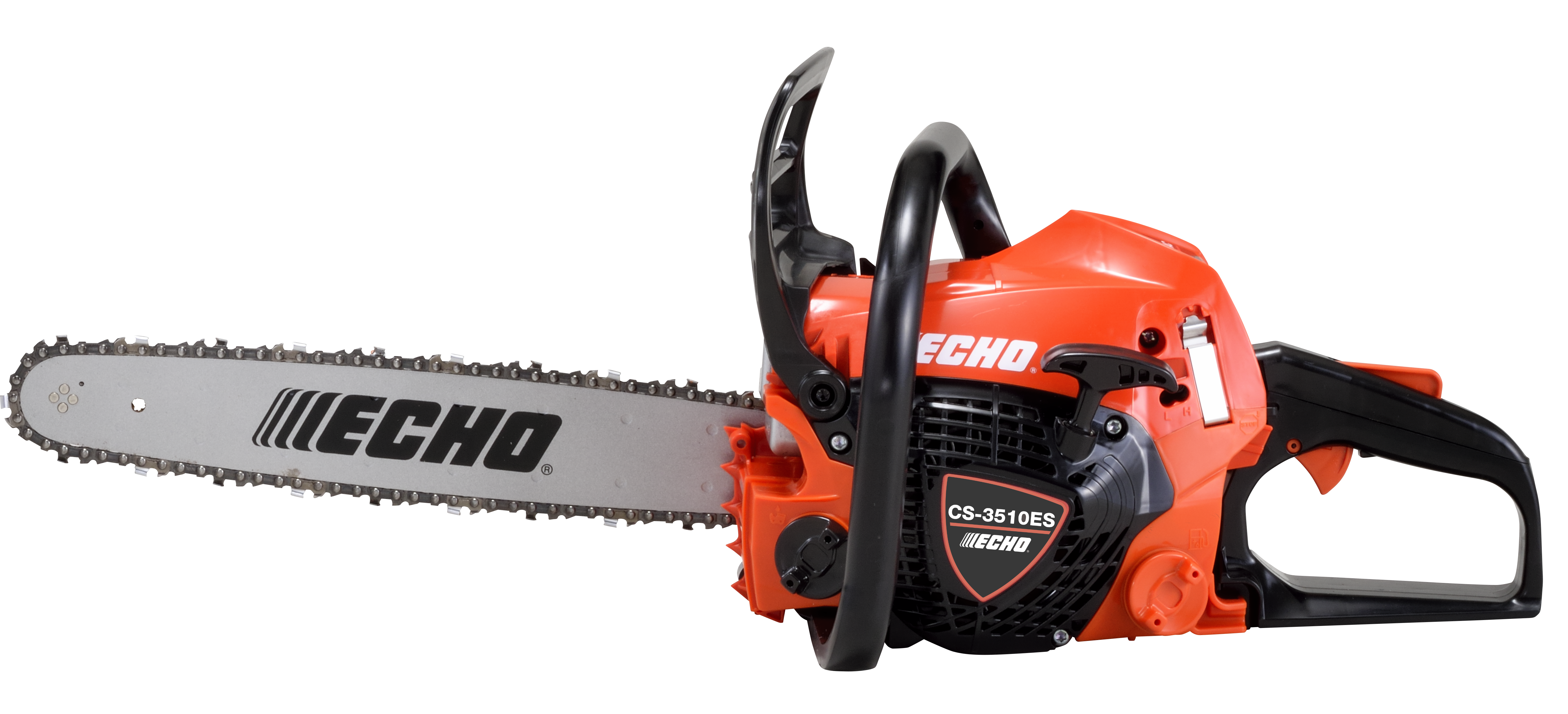 CS-3510ES ECHO BENZİNLİ TESTERE (40cm)