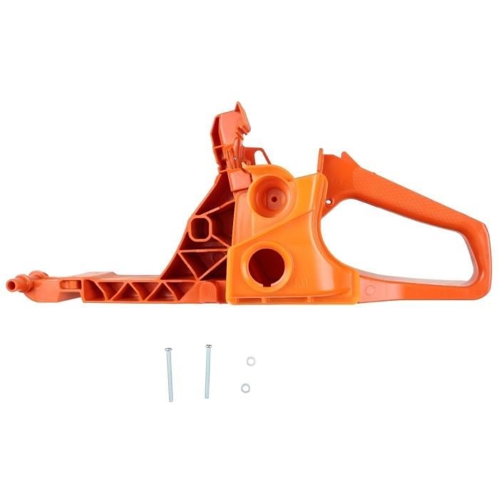 Echo 621 sx Benzin Depo orjinal