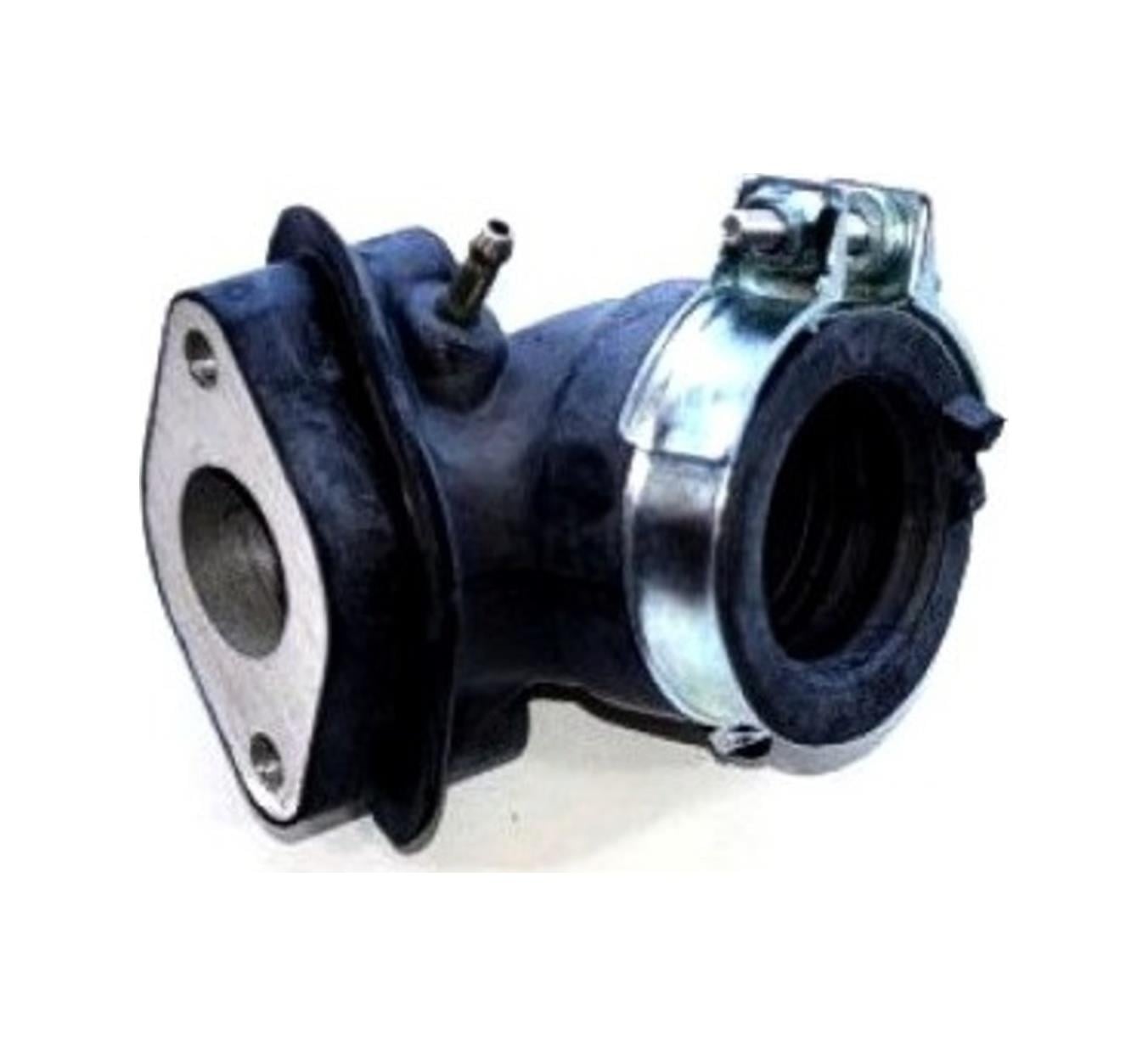 Honda Fizy 125 Manifold (552176568)