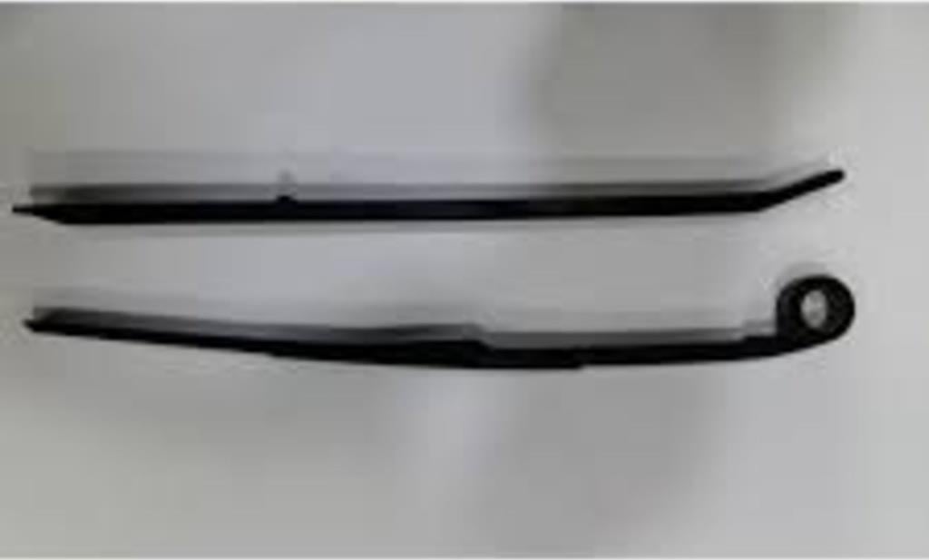 Honda Fizy Eksantirik Kılavuzu 554636689