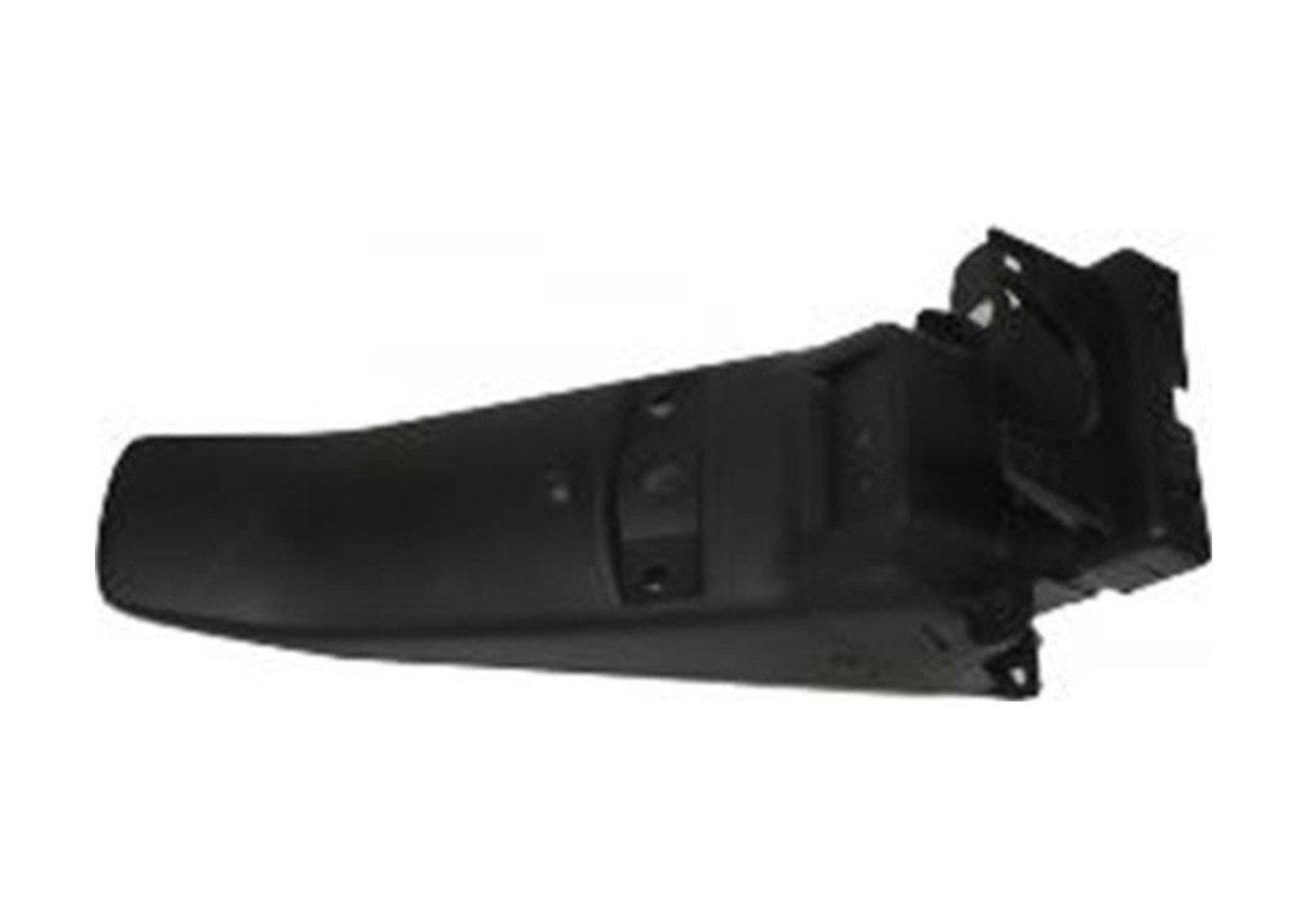 Mondial Arka Çamurluk Kuyruğu Kh-Mfh Deltaforce