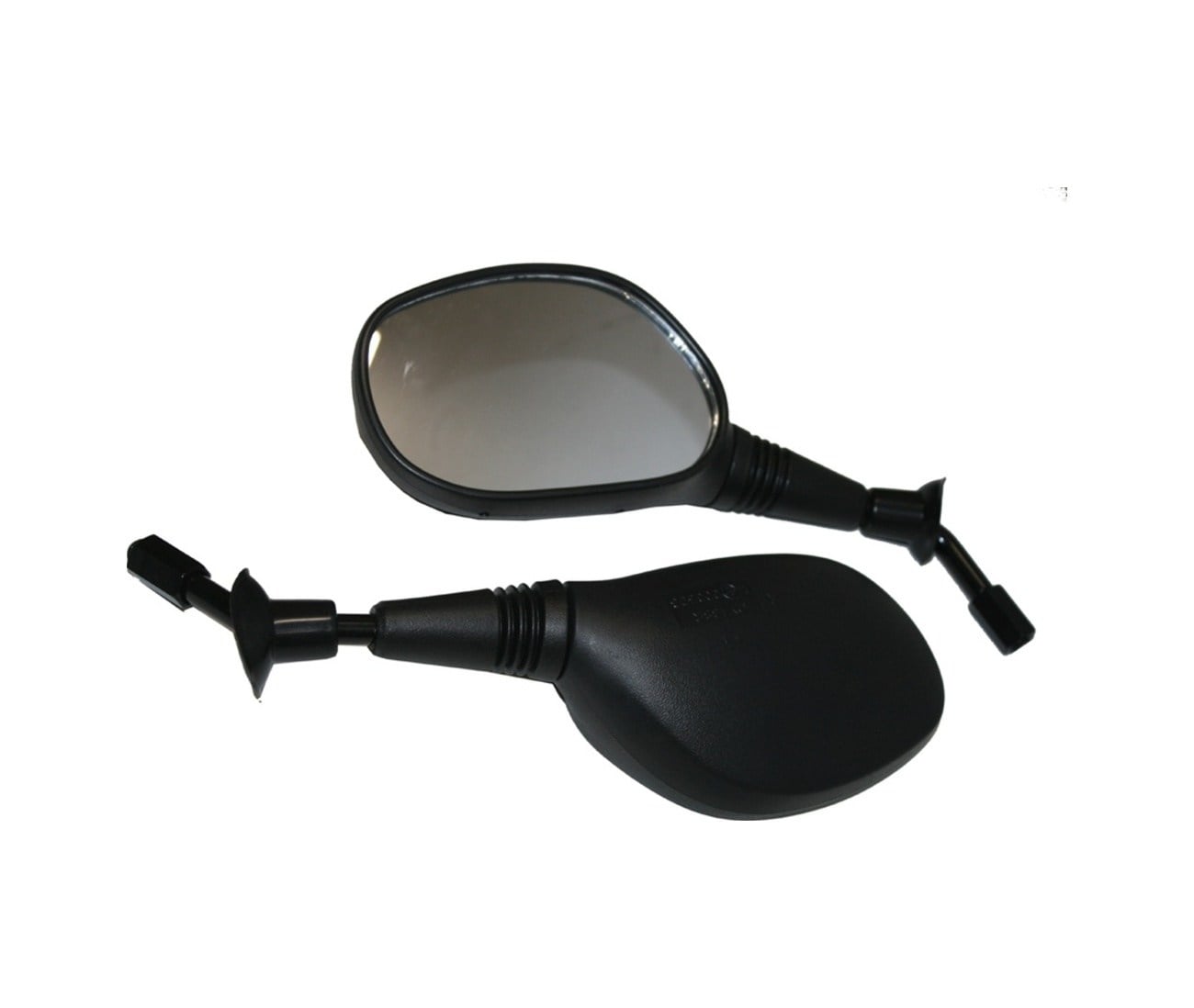 Mondial Kh Ukh Mfh Cup Ayna Takımı ( 10 Mm )