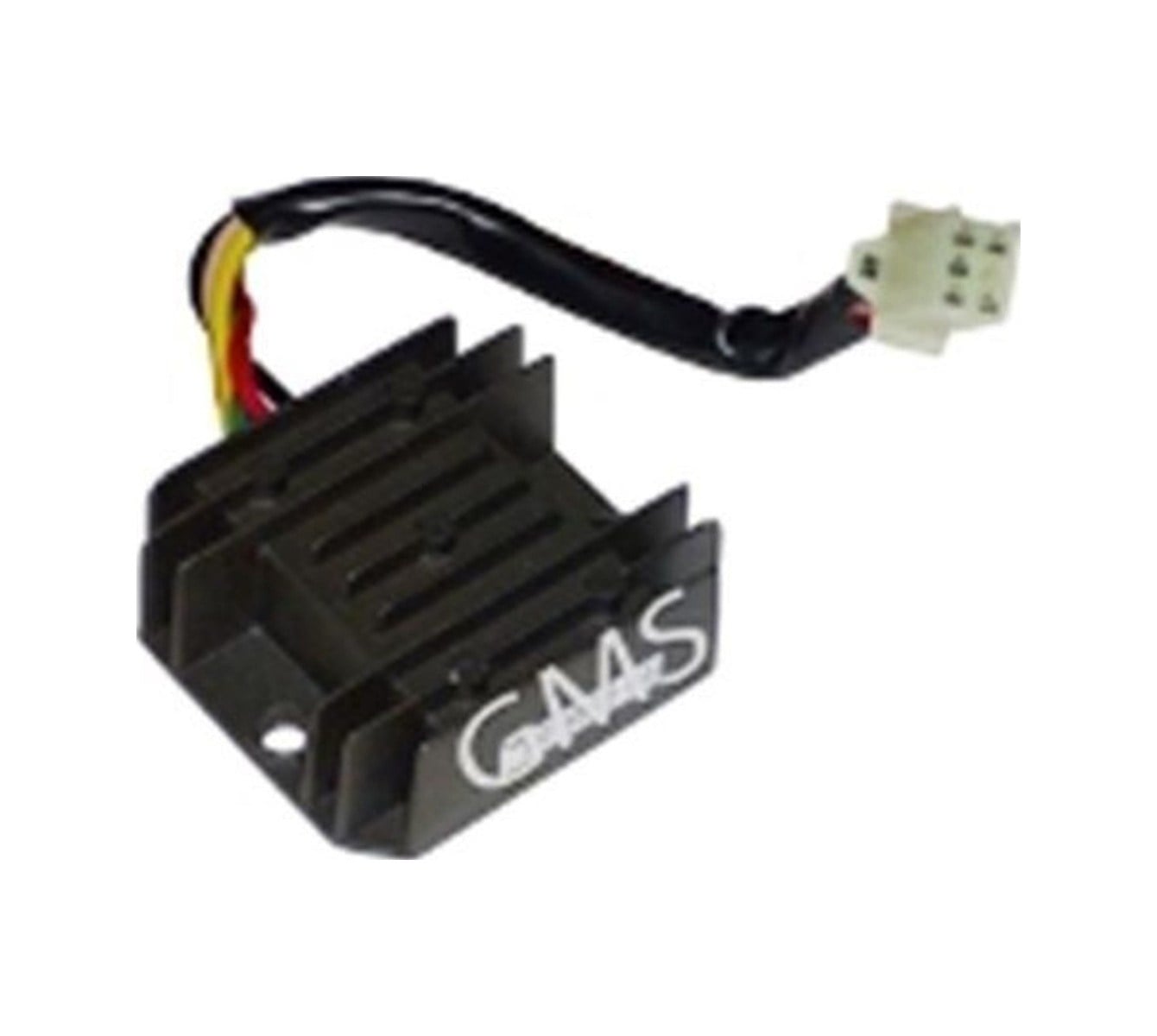 Mondial Konjektör Oem Cg-Kt-Mt-Kh (530611149)