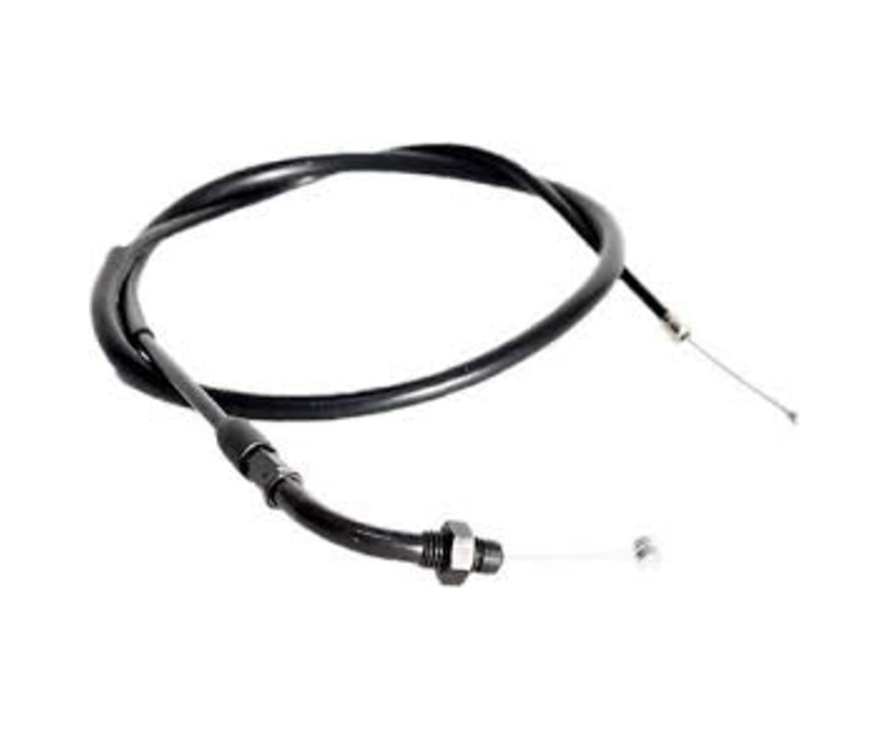 Mondial Süper Boy Gaz Teli 555308170