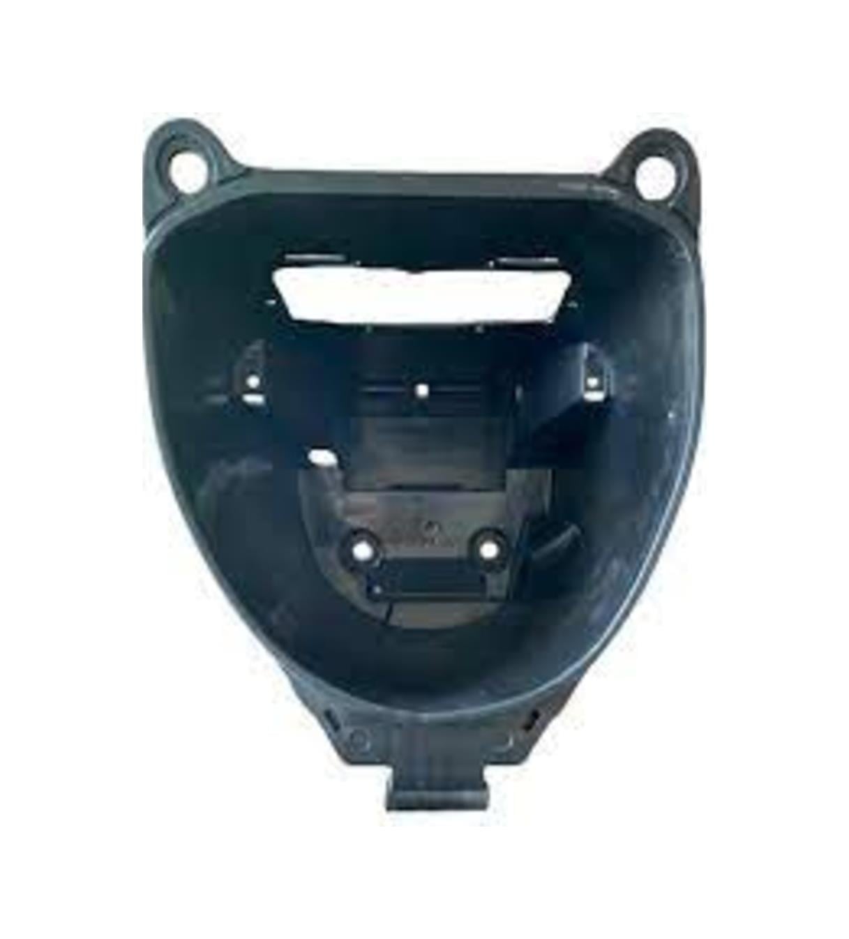 Motoran Torro Koltuk Alti Havuz. 554998556