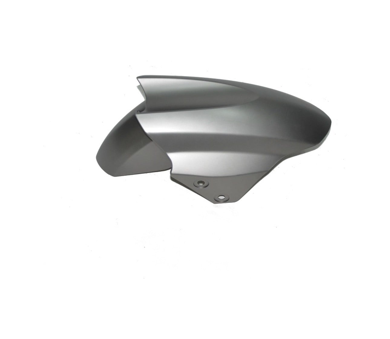 ÖN ÇAMURLUK GRİ (BLAZER XR)