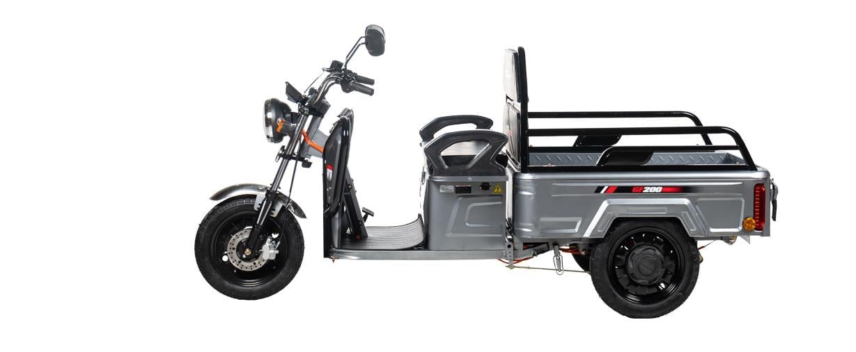 STMAX GF200