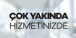 Test Ürünü