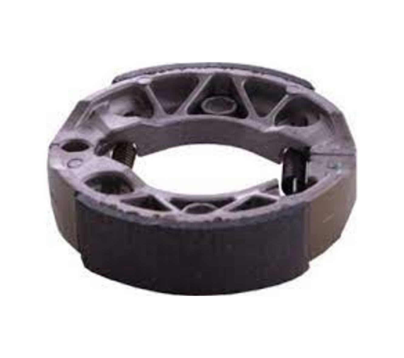Yamaha Cygnus Rs Arka Fren Balatası 555451885