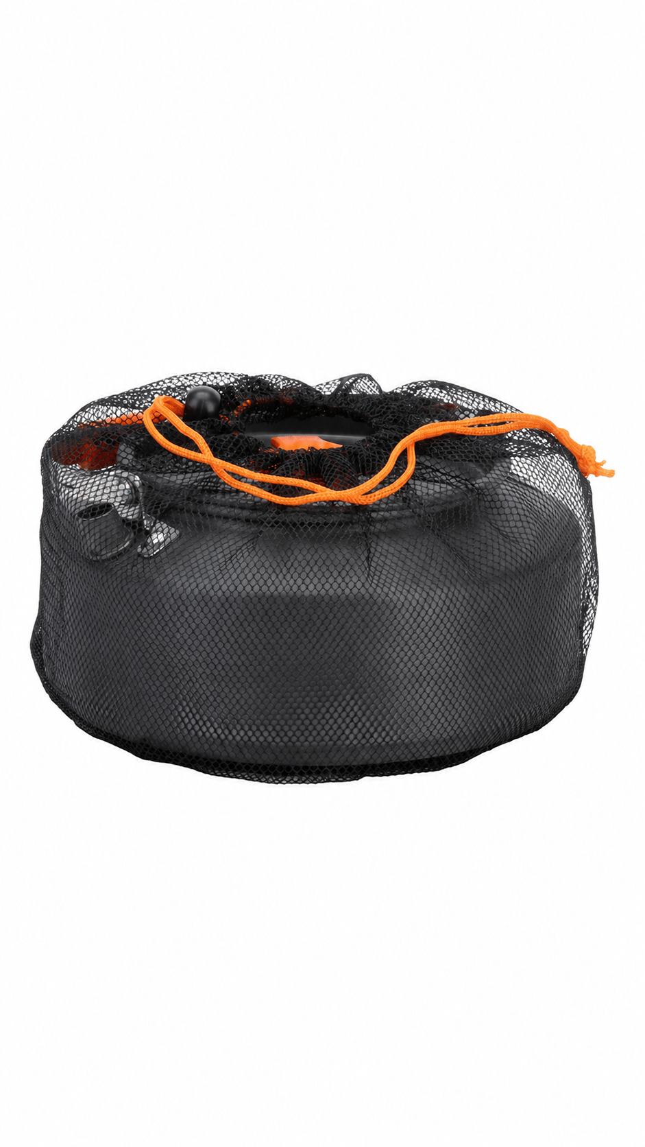 Alüminyum Kamp Çaydanlığı 1,6 L - Karcamp - Çaydanlık & Demlikler | Kampavm