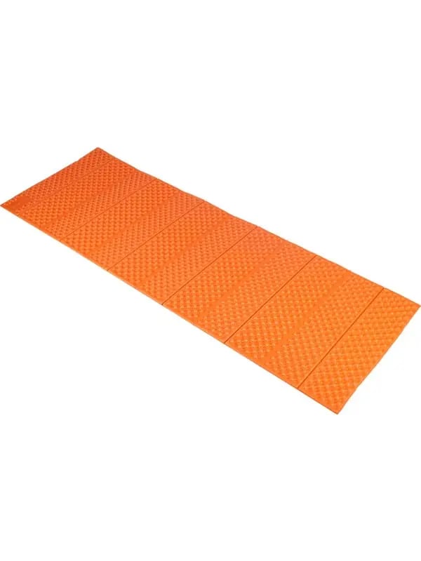 Evolite UltraLight Comfort Katlanır Z Mat