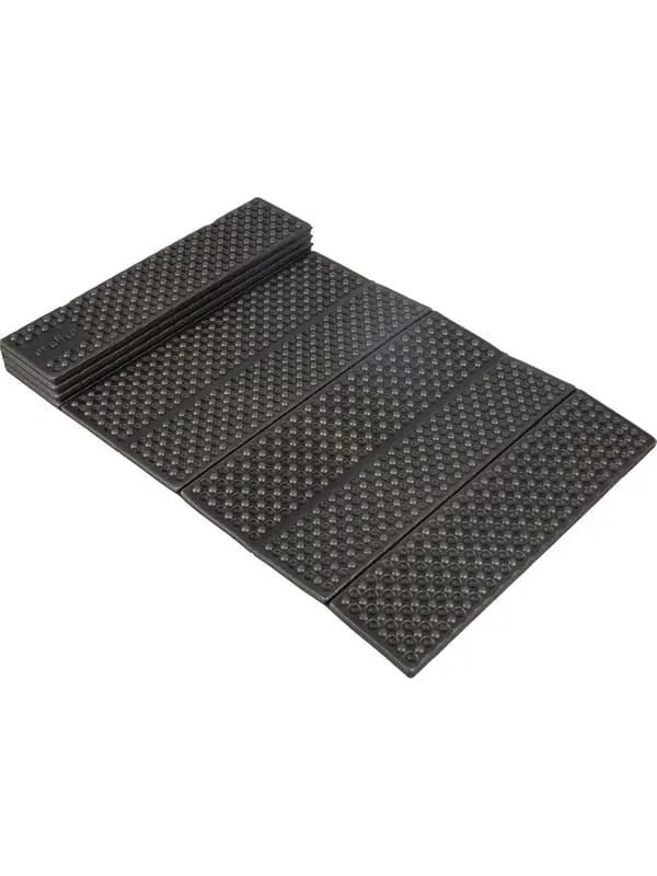 Evolite UltraLight Comfort Katlanır Z Mat