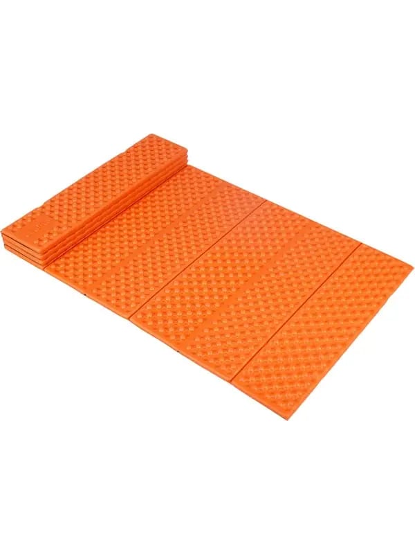 Evolite UltraLight Comfort Katlanır Z Mat