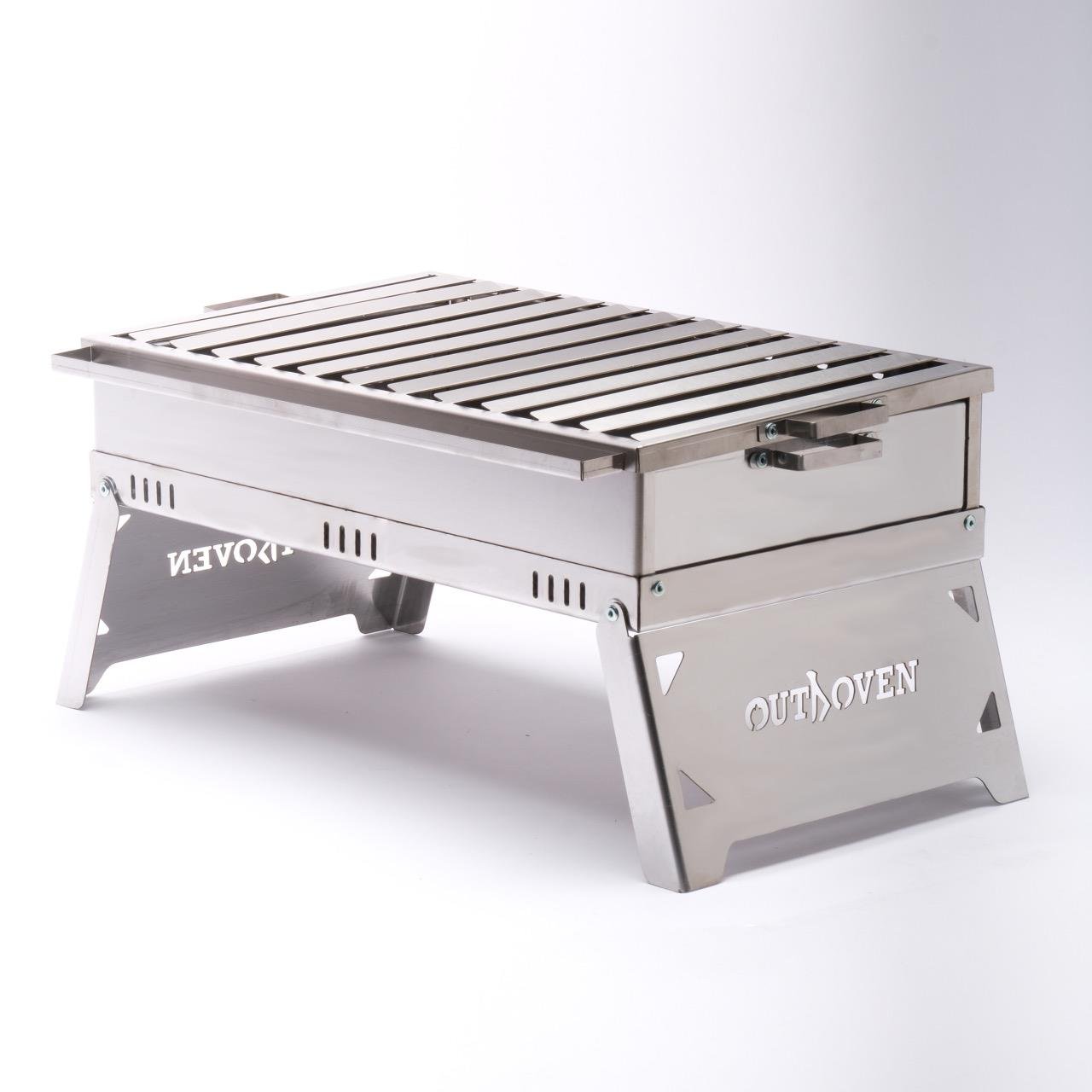 outdoven-m1-a2cfdd.jpeg