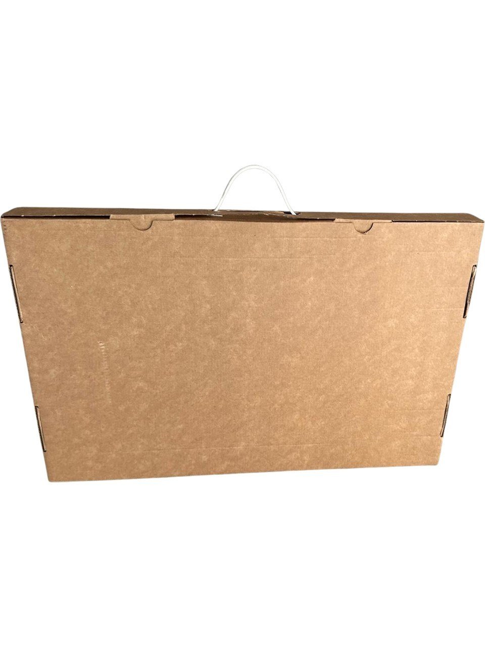 Sefam Mangal Katlanabilir Portatif Mangal 30x45 cm - Mangal - Barbekü Ekipmanları KampAVM