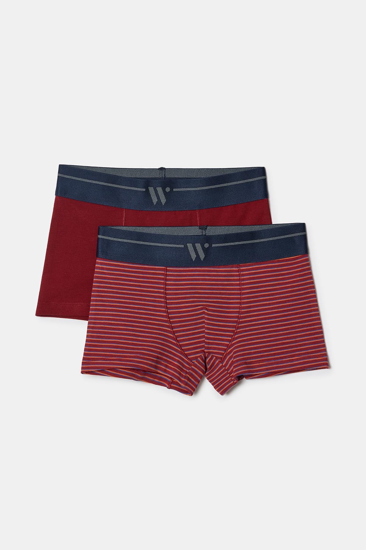 BOXER