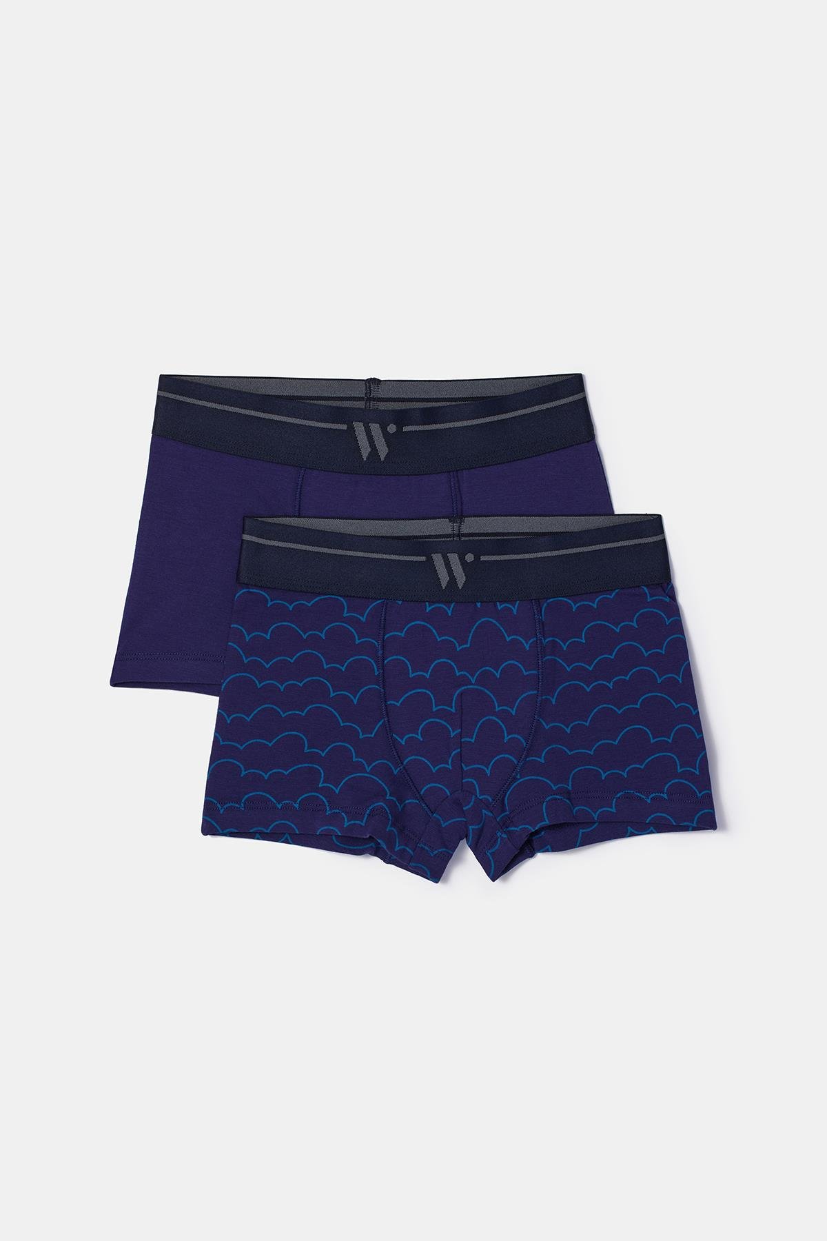 BOXER