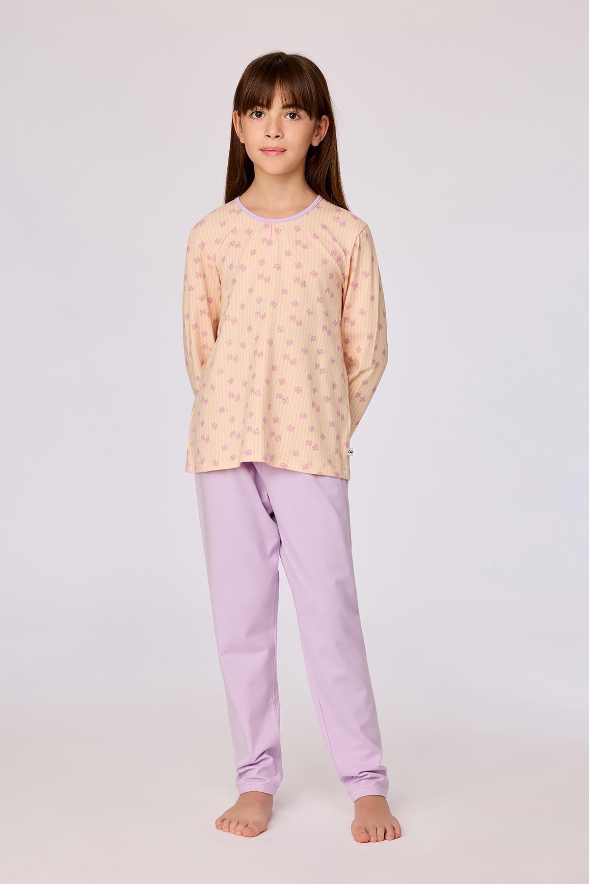 PİJAMA