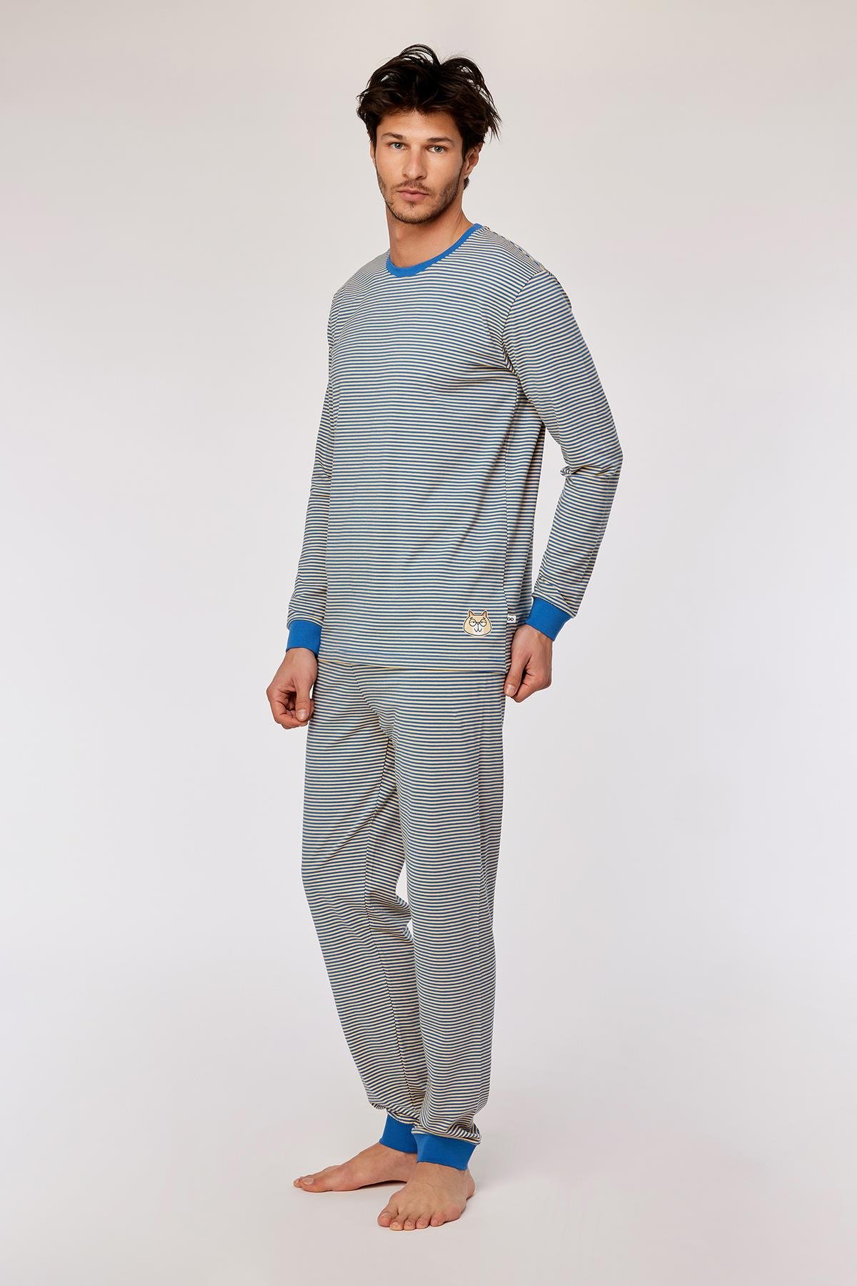 PİJAMA