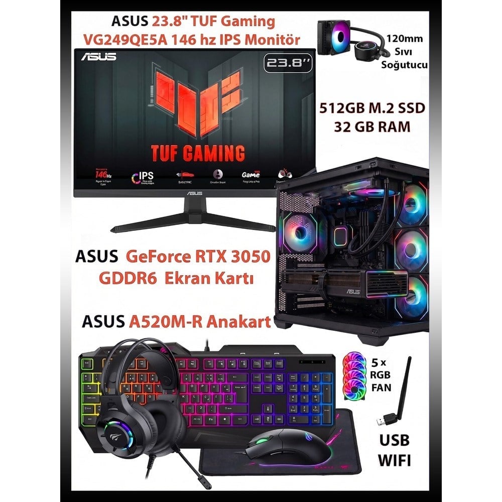 comloji-ga-s-asus-rtx-3050-ryzen-5-550-790651.jpg