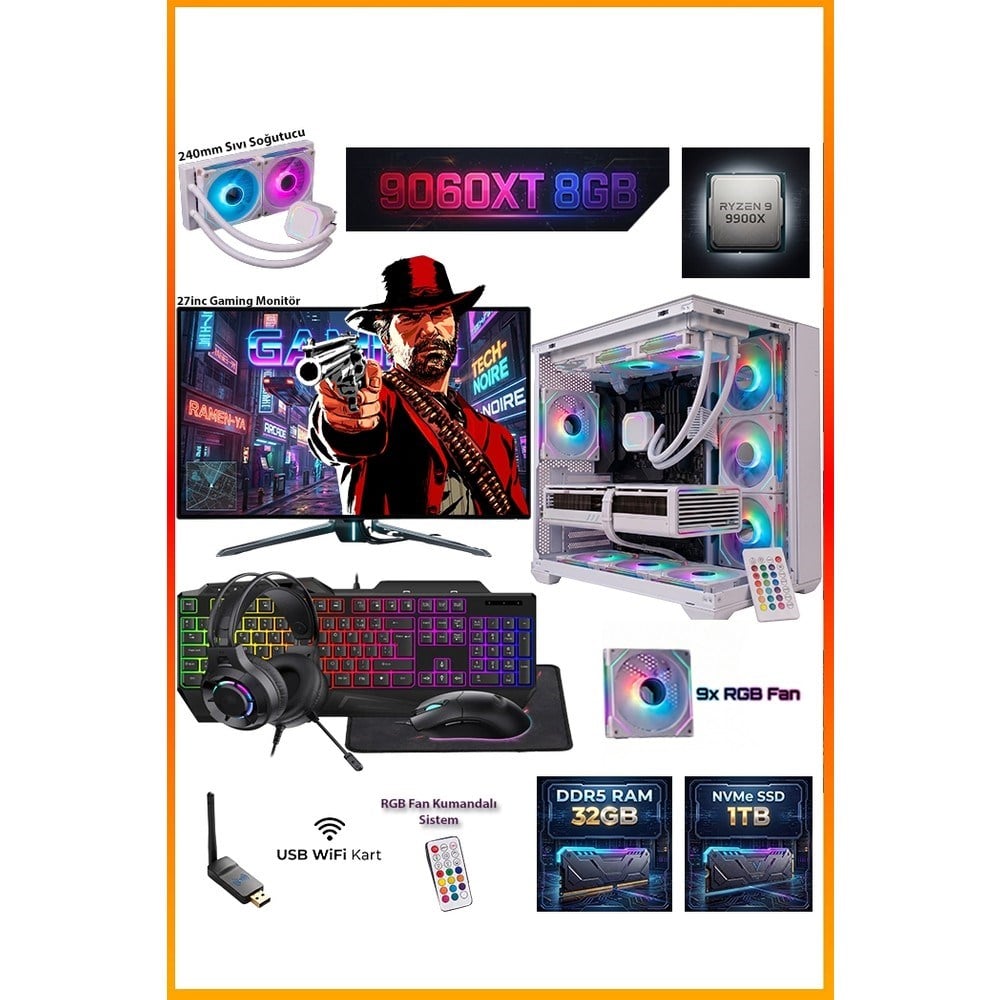 ga-deluxe-white-rx-9060-xt-8gb-ryzen-9-e44788.jpg