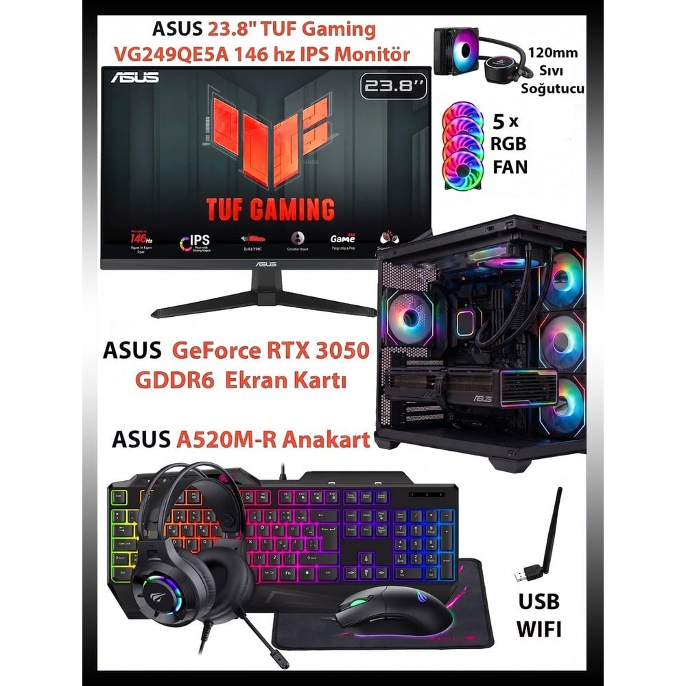 ga-s-asus-rtx-3050-ryzen-5-5500-16gb-r-e4098d.jpg