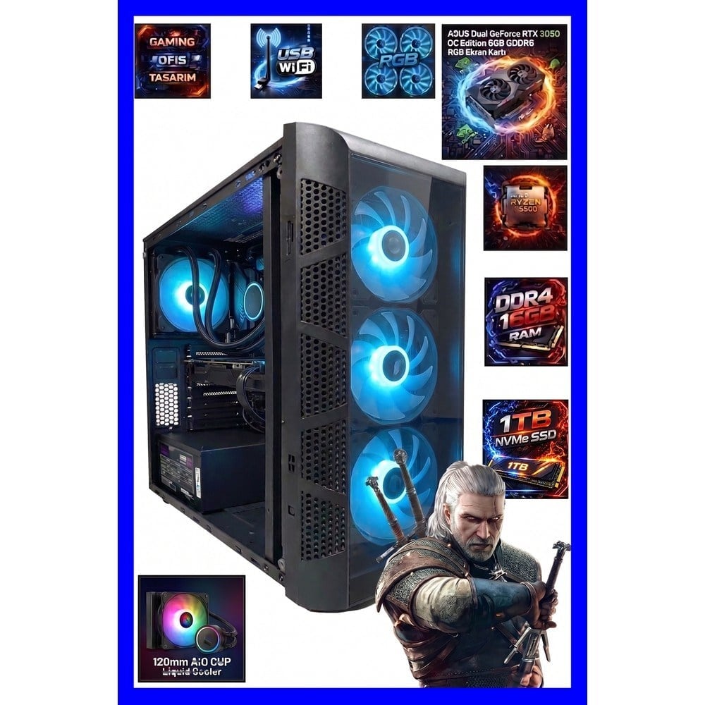 ga-s-gaming-asus-dual-rtx-3050-ekran-k-ab95f3.jpg